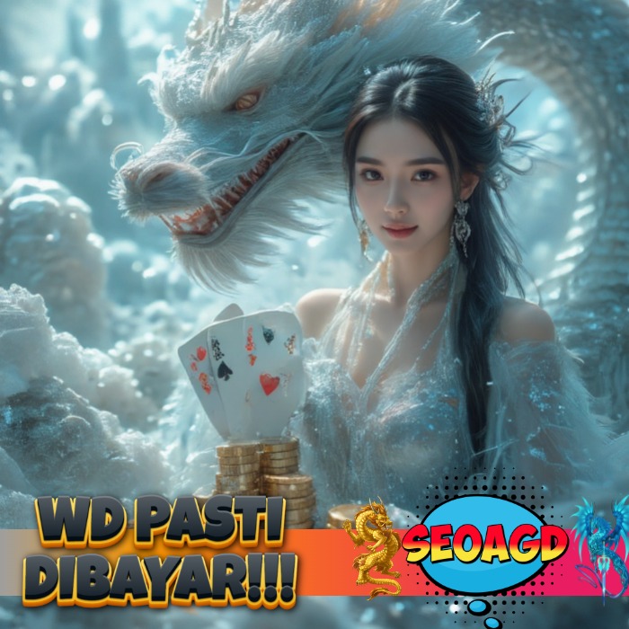 Koranslot - Login Alternatif Game Gacor Hujan Maxwin Koran Slot